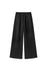 Lyra wide trousers