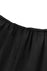 Lyra wide trousers