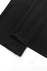 Lyra wide trousers