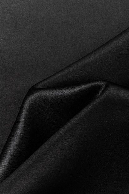 Lyra wide trousers