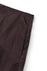 Sindy satin skirt