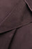 Sindy satin skirt