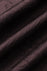 Sindy satin skirt