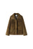 Sindy suede jacket