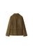 Sindy suede jacket