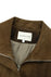 Sindy suede jacket