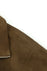 Sindy suede jacket