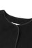 Esme pony coat