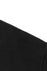 Esme pony coat
