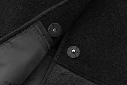 Esme pony coat