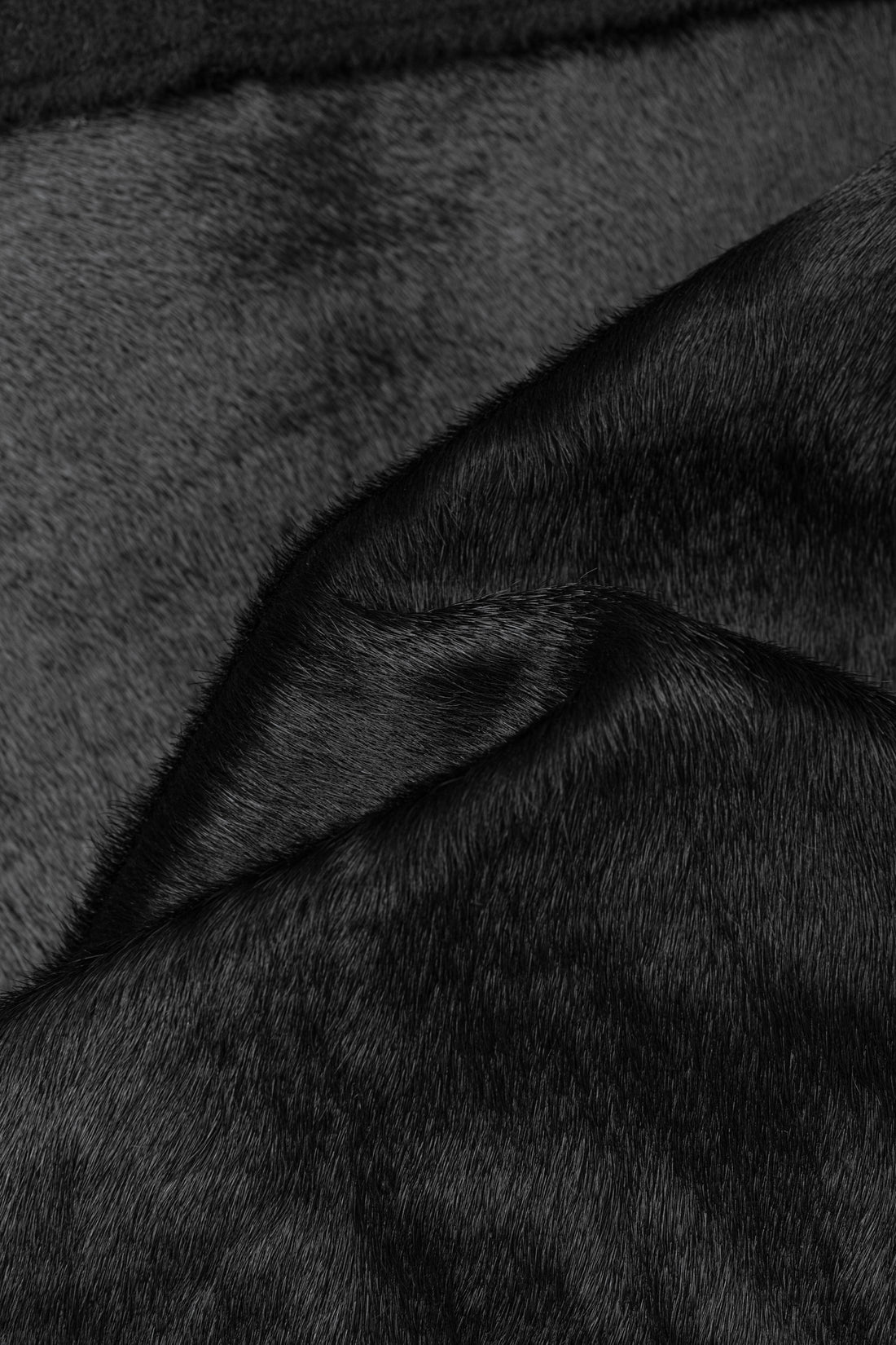 Esme pony coat