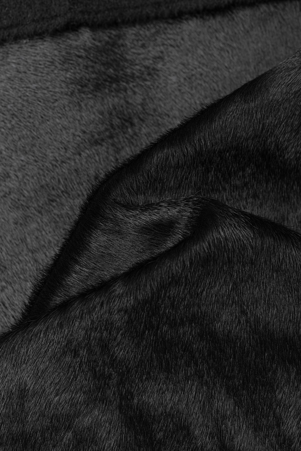 Esme pony coat