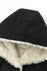 Aven teddy jacket