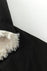 Aven teddy jacket