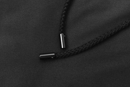 Aven teddy jacket