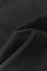 Aven teddy jacket