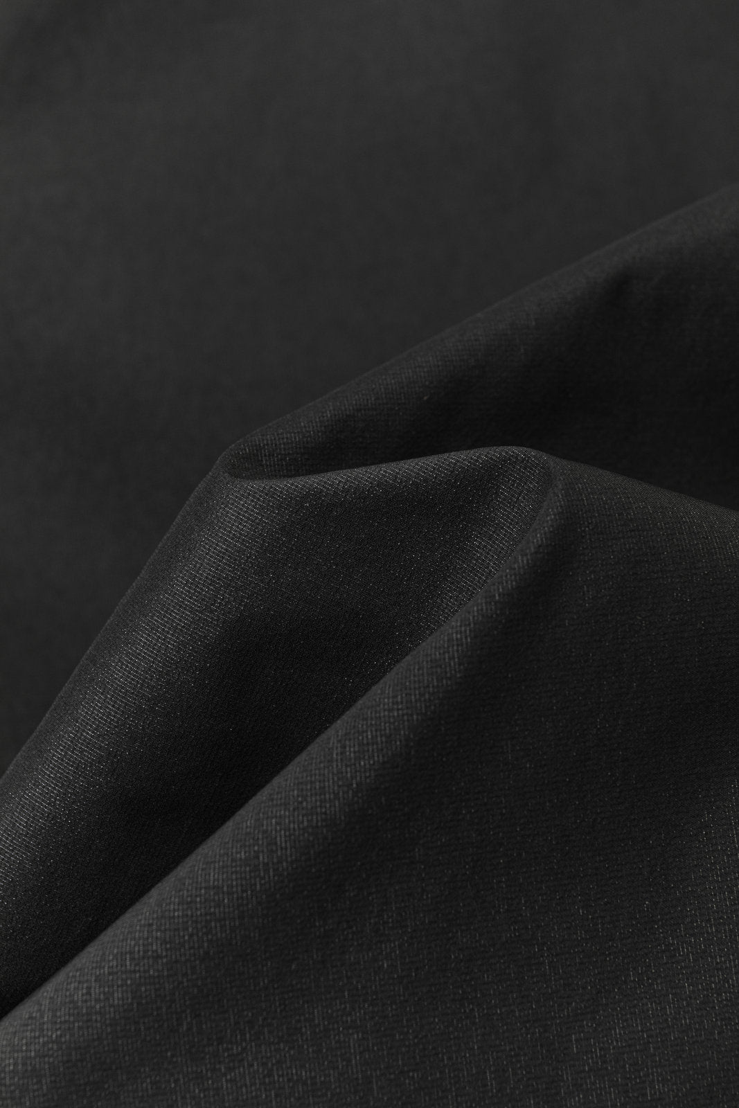 Aven teddy jacket