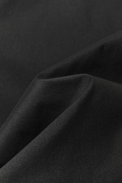 Aven teddy jacket