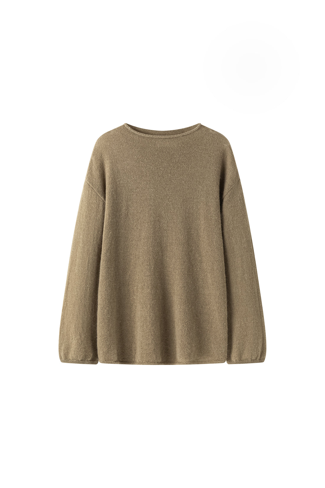 Esme two set top