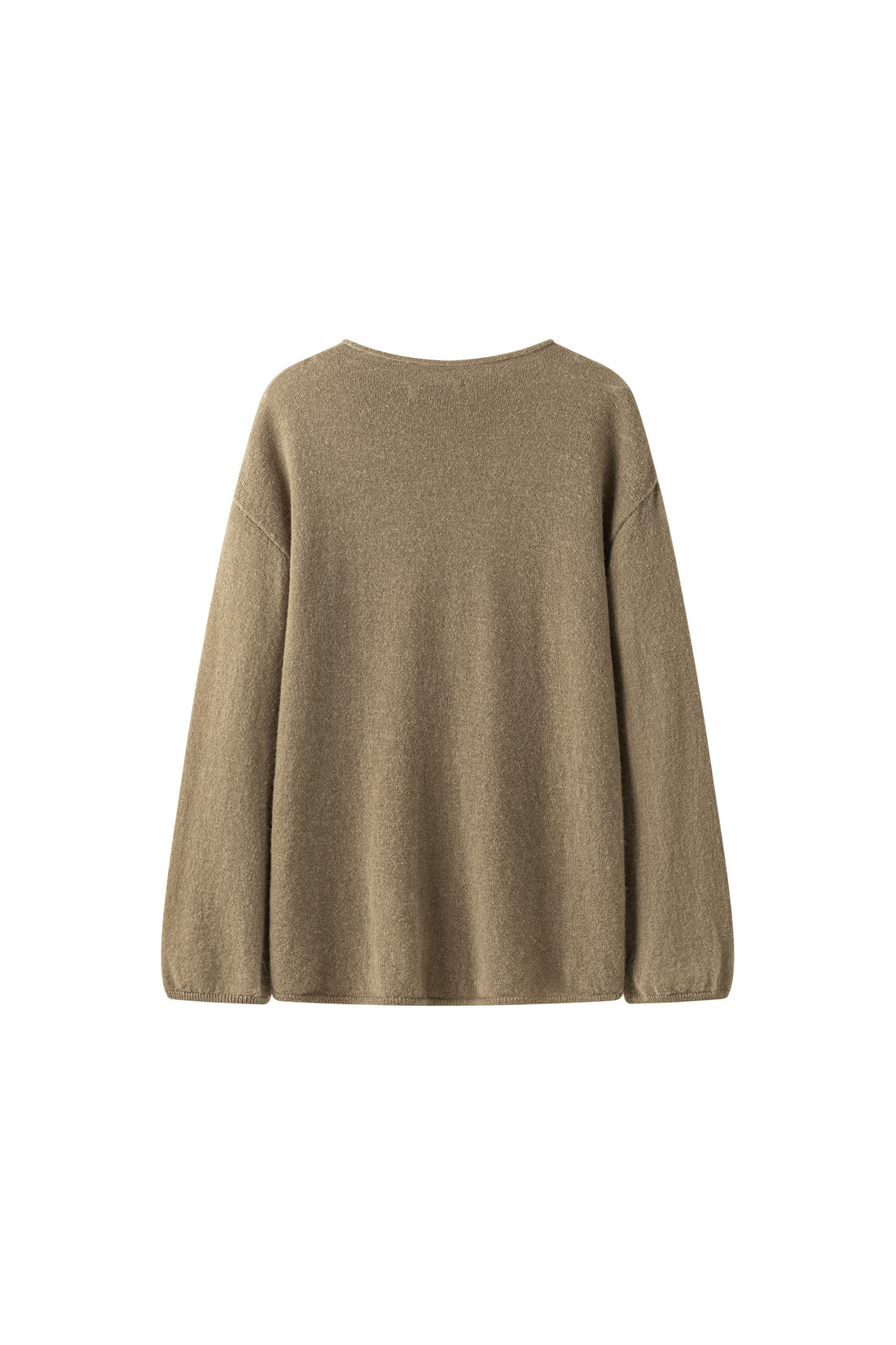 Esme two set top