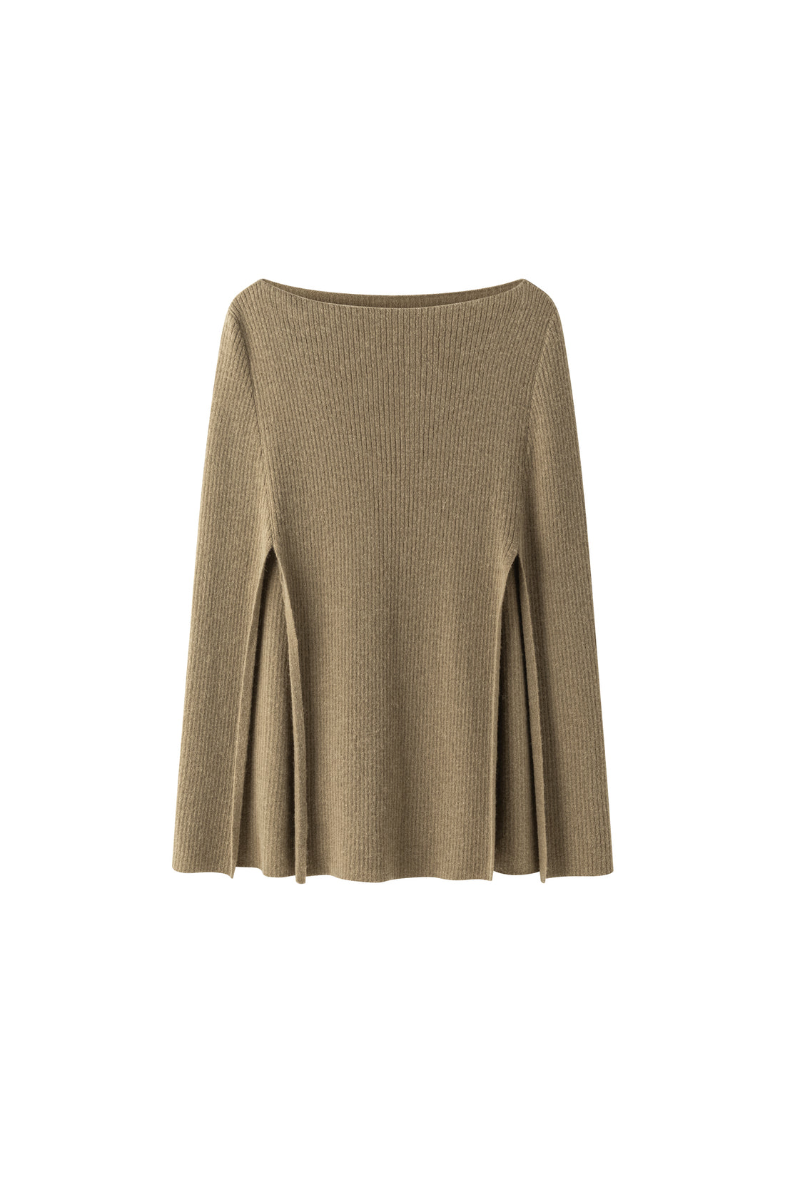 Esme two set top