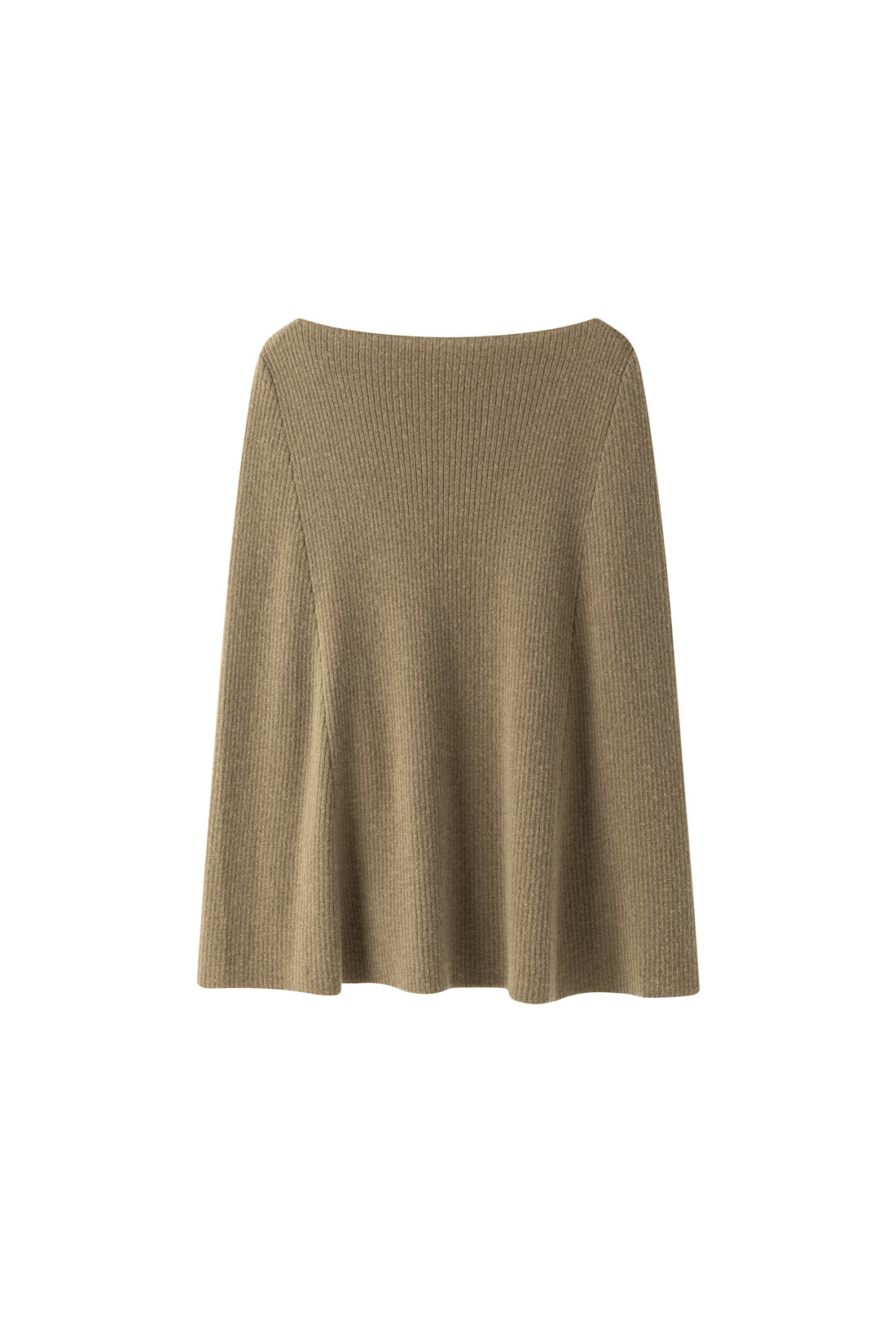 Esme two set top