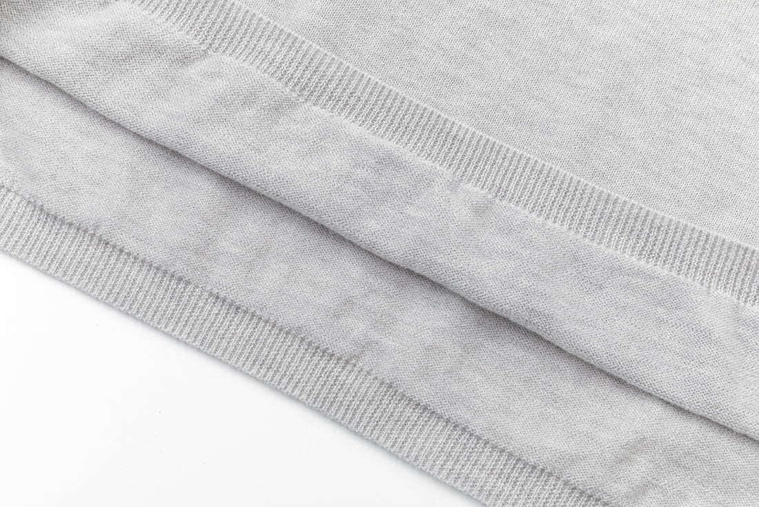 Alma turtleneck