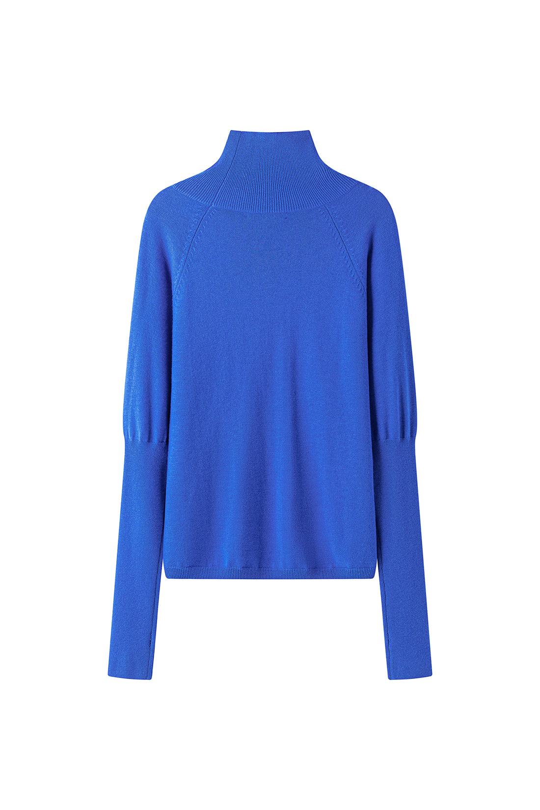Alma turtleneck