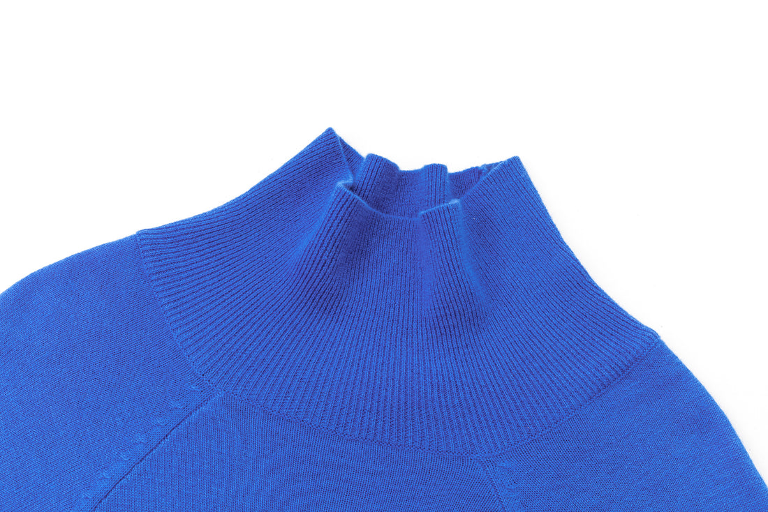 Alma turtleneck