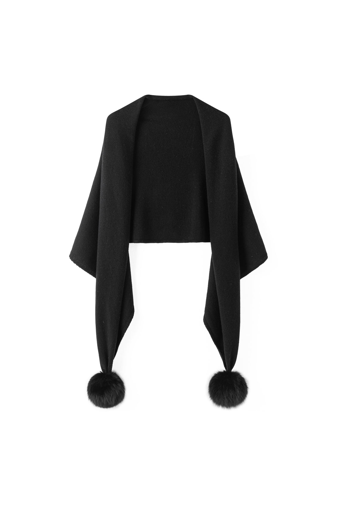 Esme scarf