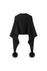 Esme scarf
