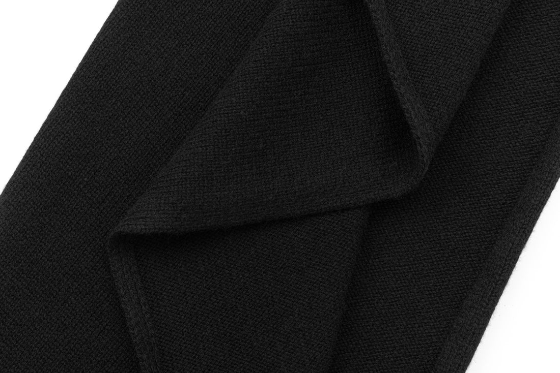 Esme scarf