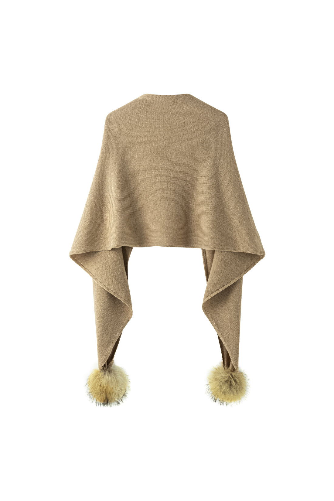 Esme scarf