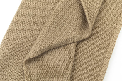 Esme scarf
