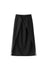 Sindy layered skirt