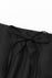 Sindy layered skirt