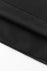 Sindy layered skirt