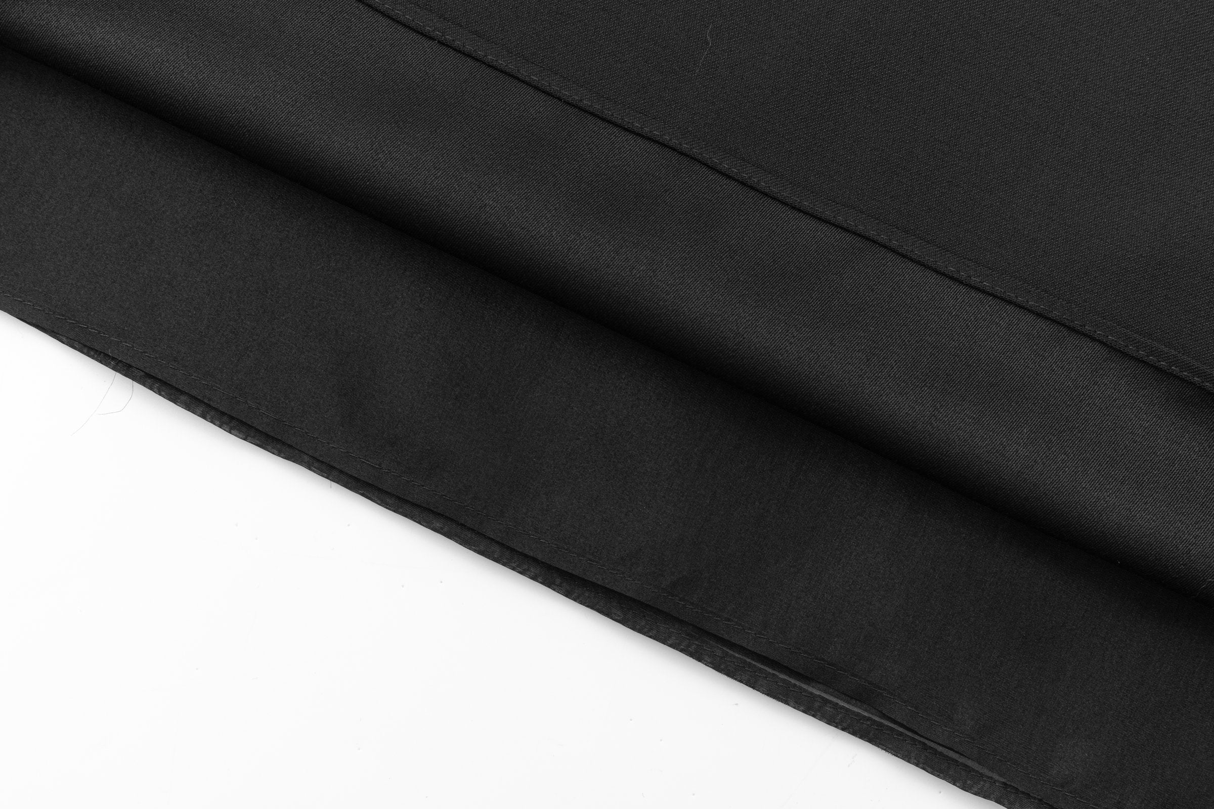 Sindy layered skirt