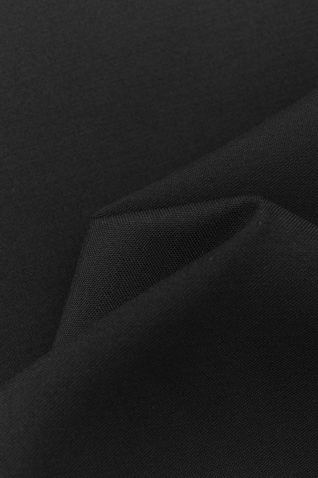 Sindy layered skirt