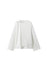 Astra cape shirt