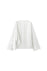 Astra cape shirt