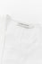 Astra cape shirt