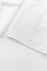 Astra cape shirt