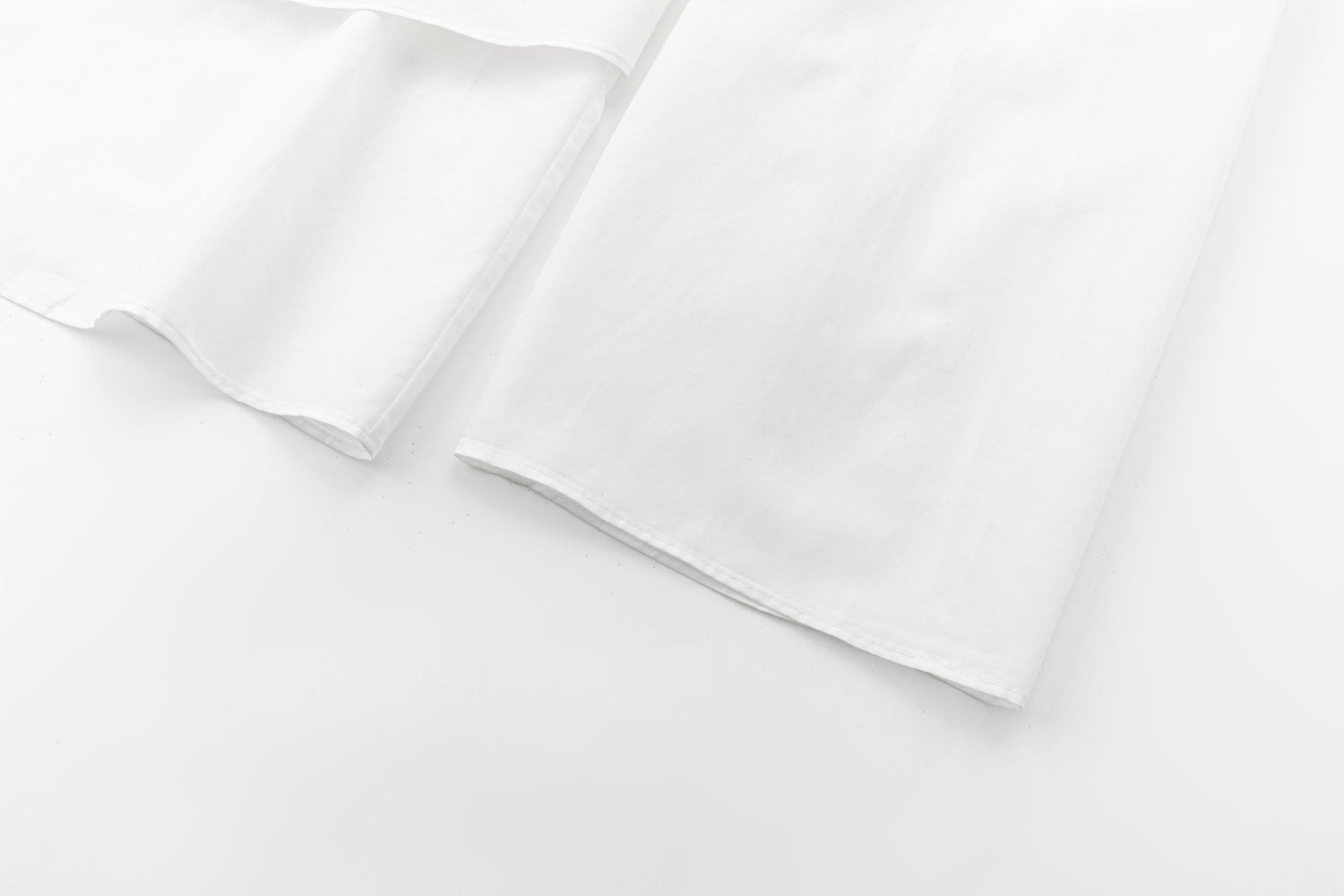 Astra cape shirt