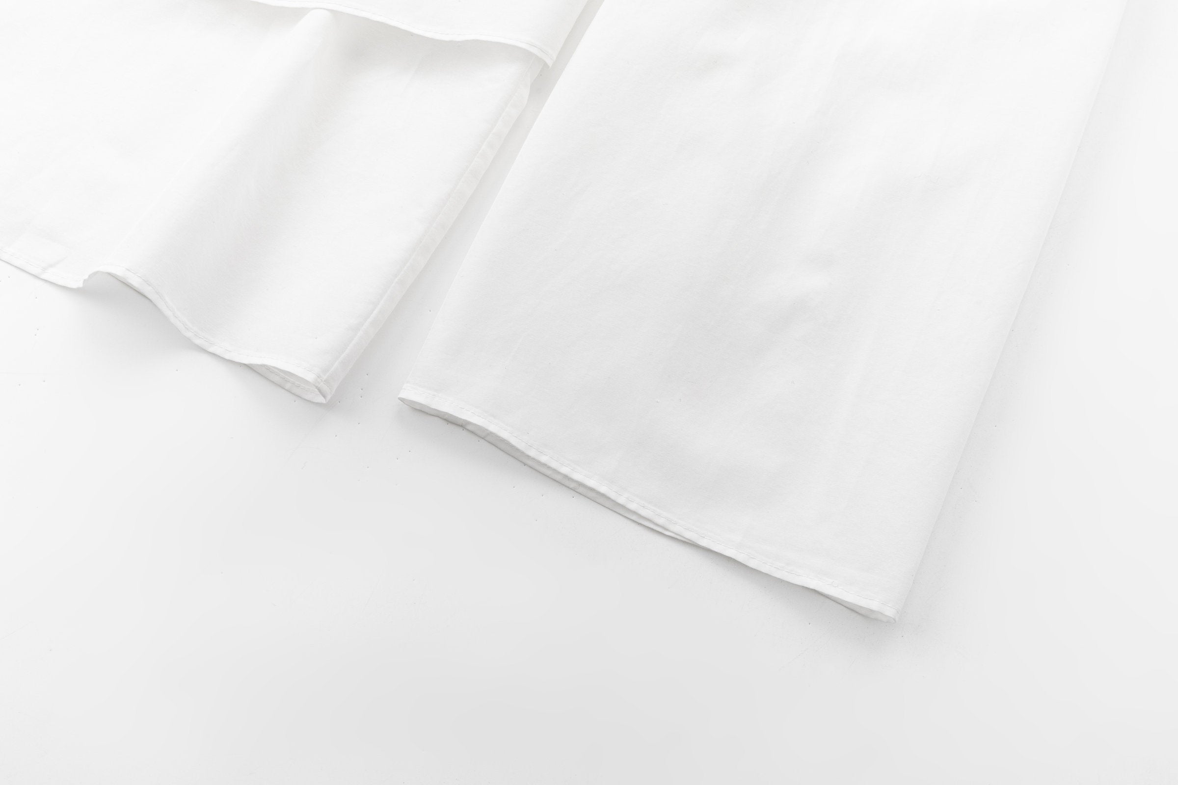 Astra cape shirt