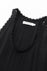 Avril wide dress