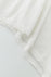 Berta knit cape