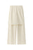 Inga manchester trousers