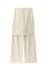 Inga manchester trousers