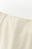 Inga manchester trousers